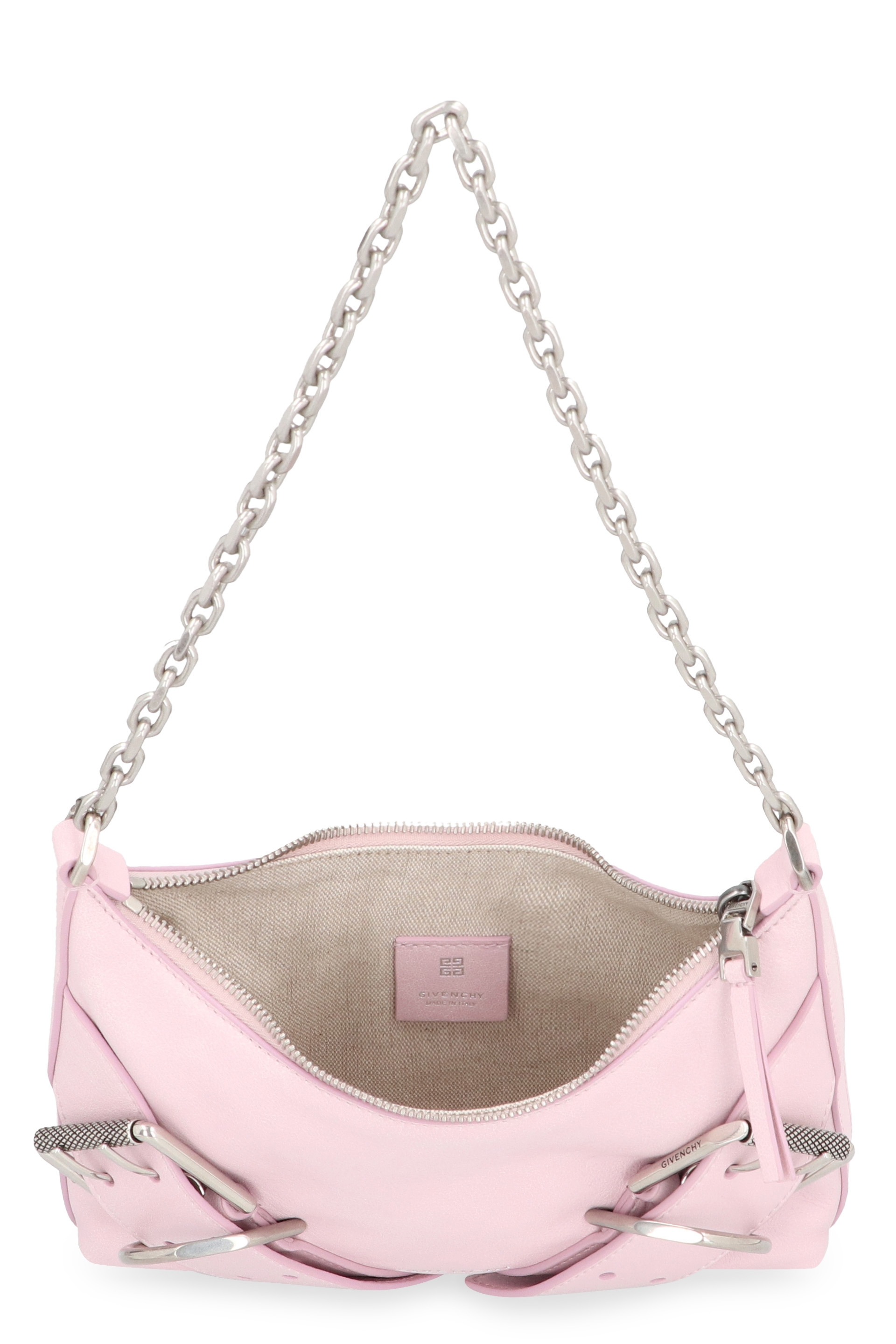 [Givenchy] Bag SS25 BB50X7B1QA_656