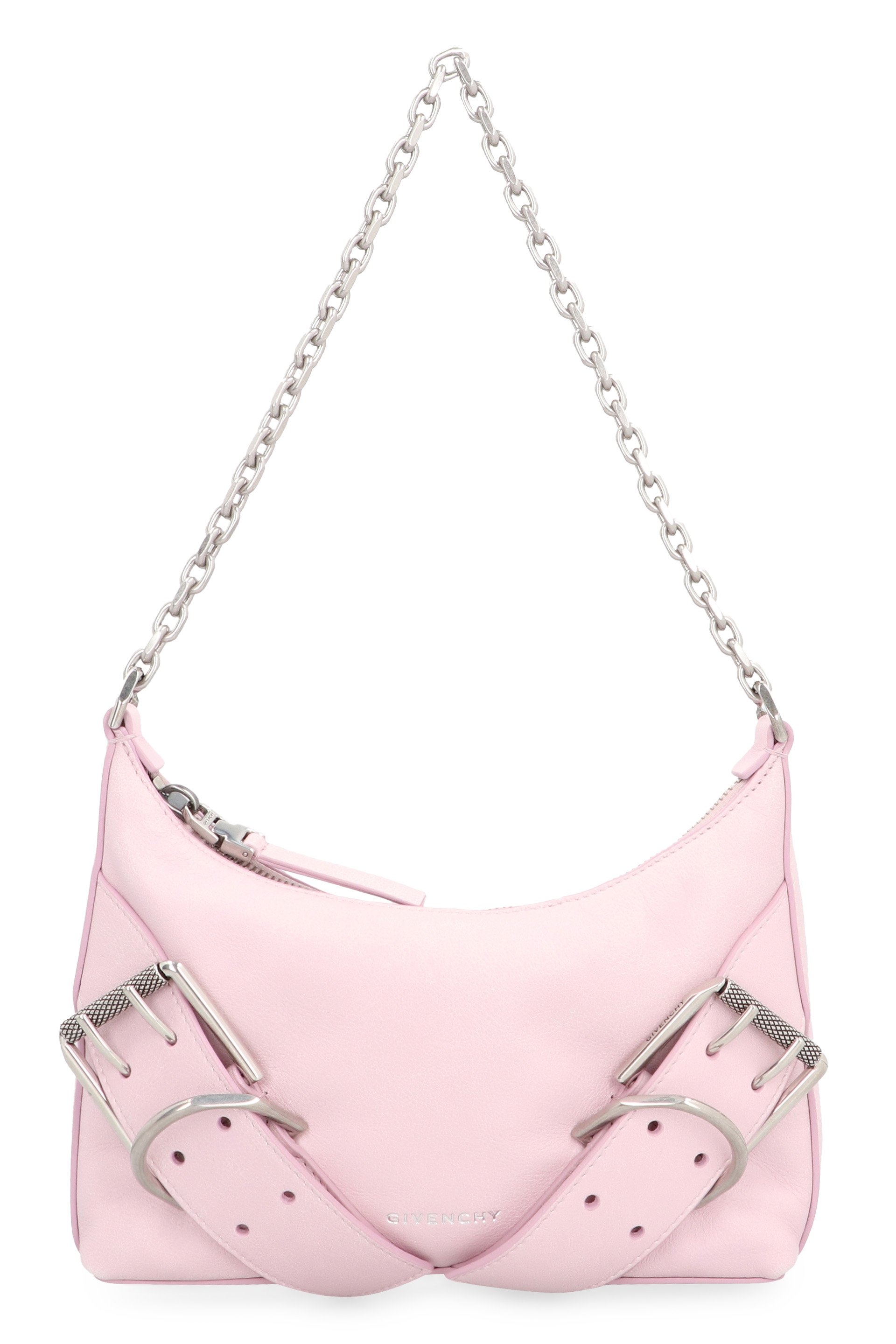 [Givenchy] Bag SS25 BB50X7B1QA_656
