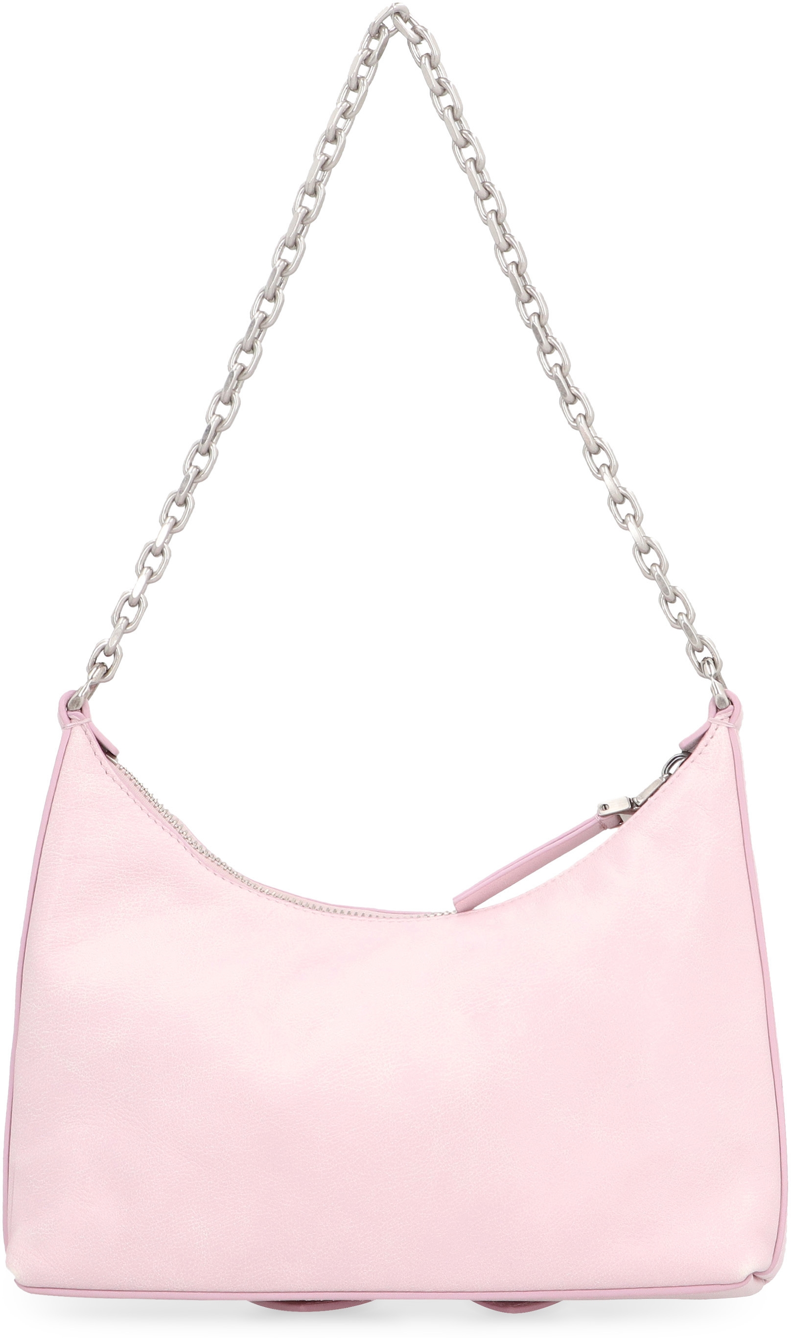 [Givenchy] Bag SS25 BB50X7B1QA_656