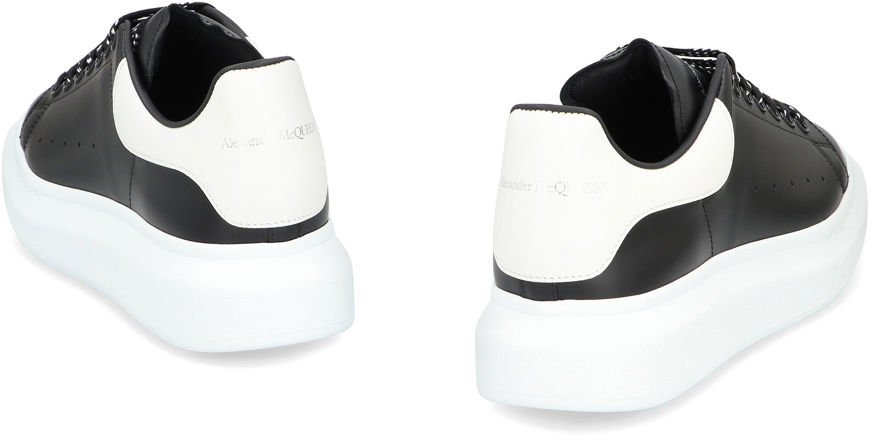 [McQueen] Sneakers FW25 553680WIAIG_1070
