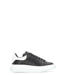 [McQueen] Sneakers FW25 553680WIAIG_1070