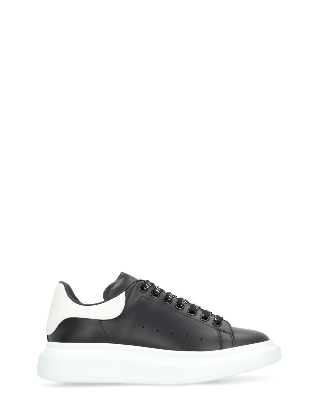 [McQueen] Sneakers FW25 553680WIAIG_1070