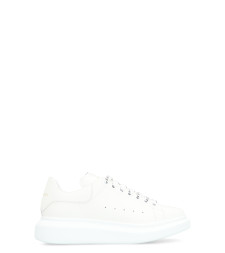 [McQueen] Sneakers FW25 553770WIAIG_9007
