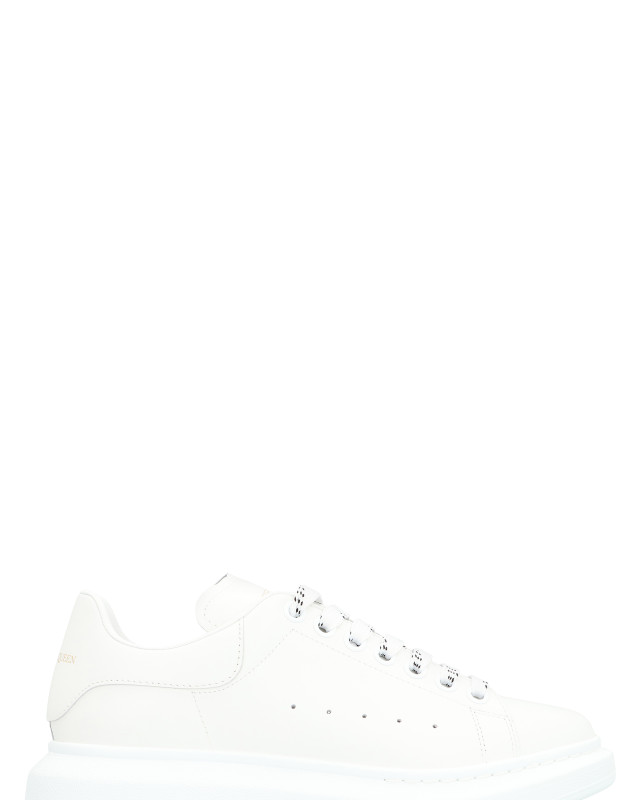 [McQueen] Sneakers FW25 553770WIAIG_9007