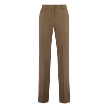 [PT01 Pantaloni Torino] Trousers FW23 CDVSMBZ00STDOV01_0140