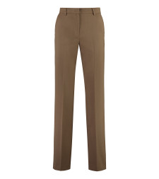 [PT01 Pantaloni Torino] Trousers FW23 CDVSMBZ00STDOV01_0140