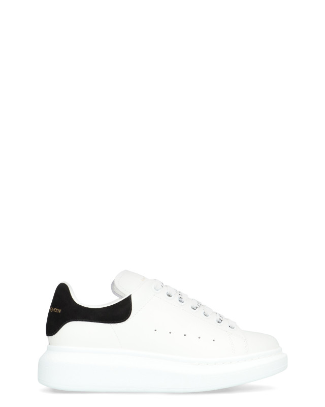 [McQueen] Sneakers FW25 553770WIAIH_9061
