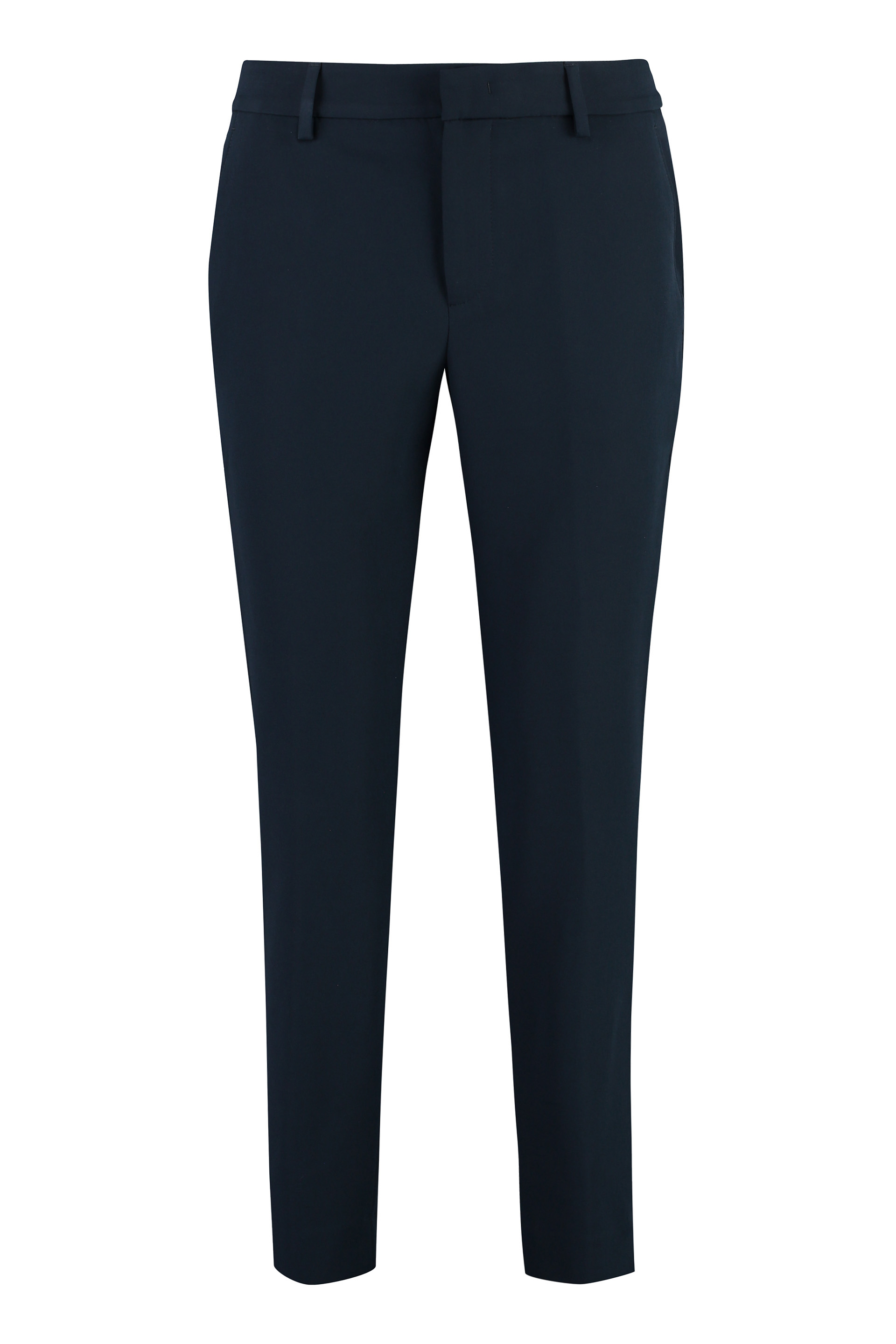 [PT01 Pantaloni Torino] Trousers FW23 CDVSNYZ00STDDX09_0360