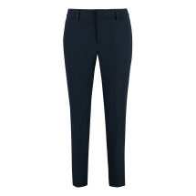 [PT01 Pantaloni Torino] Trousers FW23 CDVSNYZ00STDDX09_0360