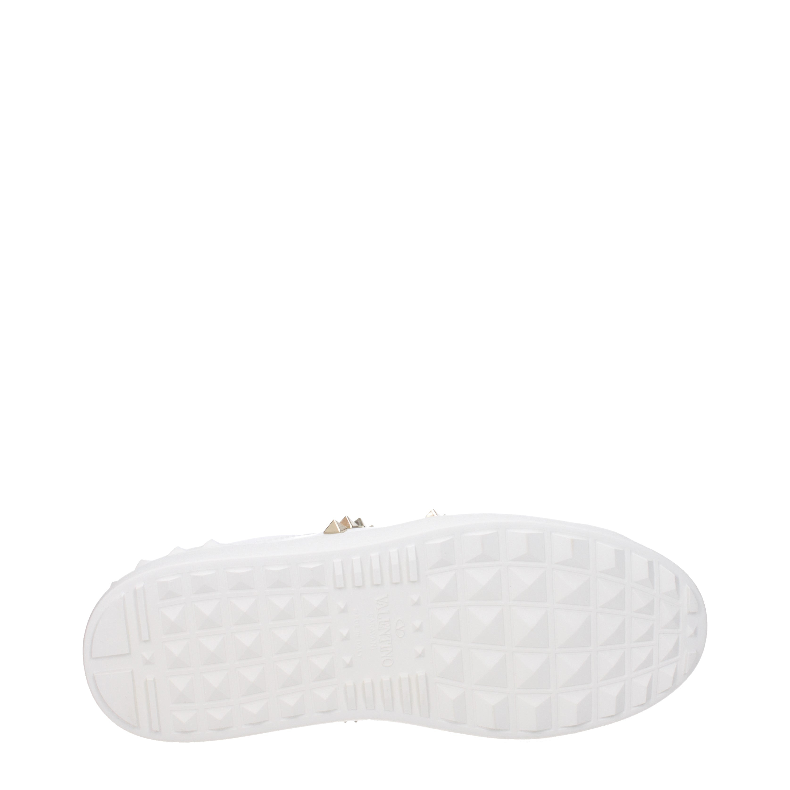 [Valentino Garavani] Sneakers FW26 S0A01BHS0BO
