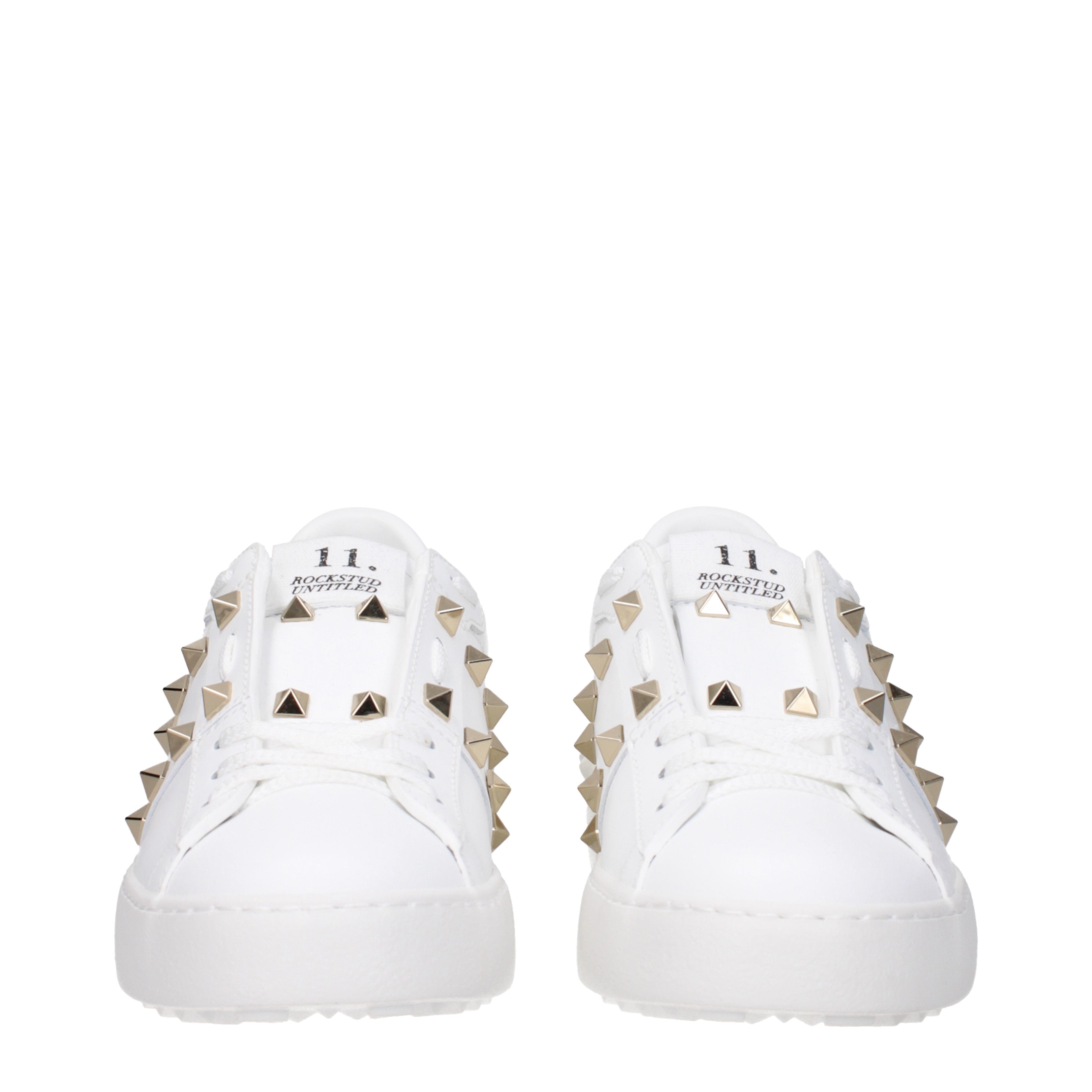 [Valentino Garavani] Sneakers FW26 S0A01BHS0BO