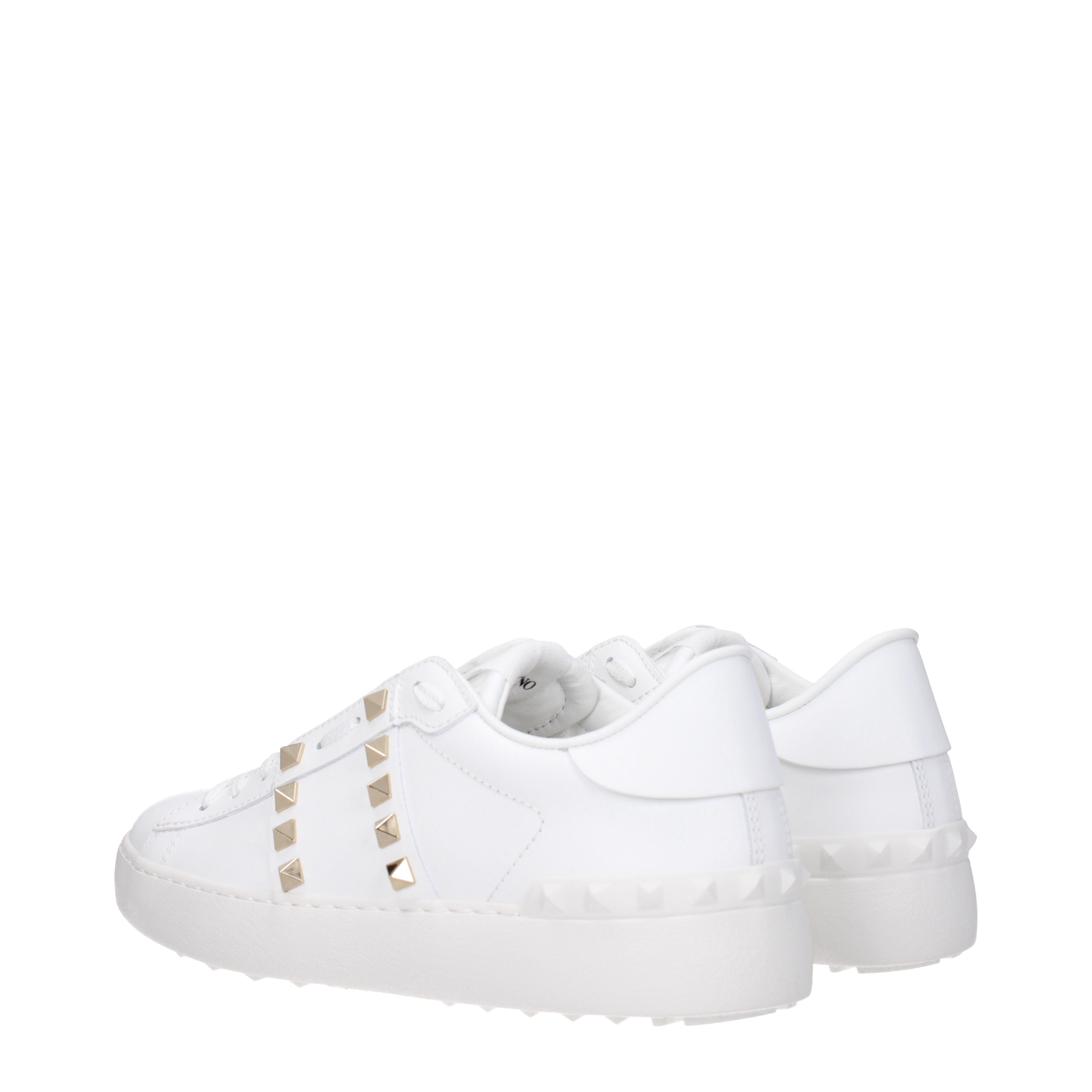 [Valentino Garavani] Sneakers FW26 S0A01BHS0BO