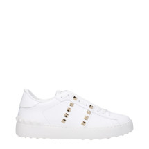 [Valentino Garavani] Sneakers FW26 S0A01BHS0BO