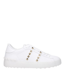 [Valentino Garavani] Sneakers FW26 S0A01BHS0BO