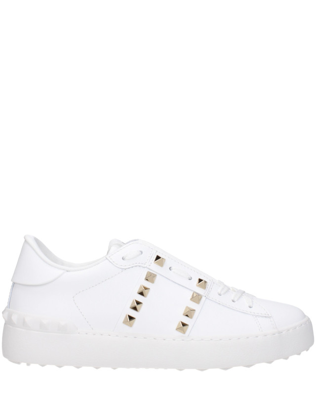 [Valentino Garavani] Sneakers FW26 S0A01BHS0BO