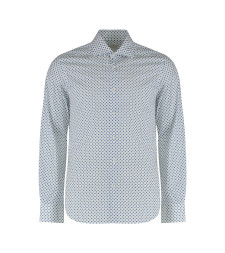 [SONRISA] Shirts Long Sleeve SS23 FIOR9B438T5059_03