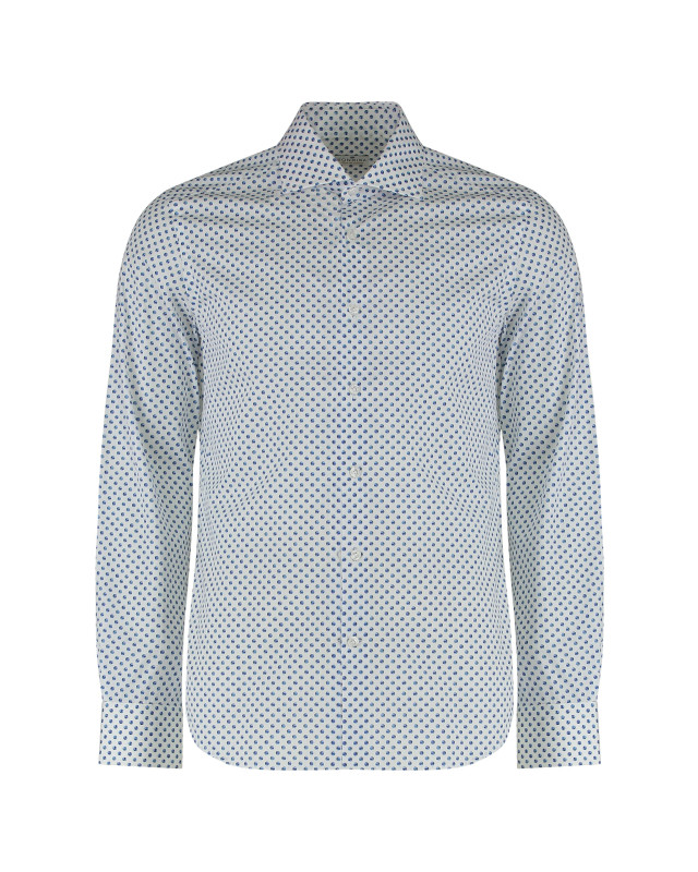[SONRISA] Shirts Long Sleeve SS23 FIOR9B438T5059_03