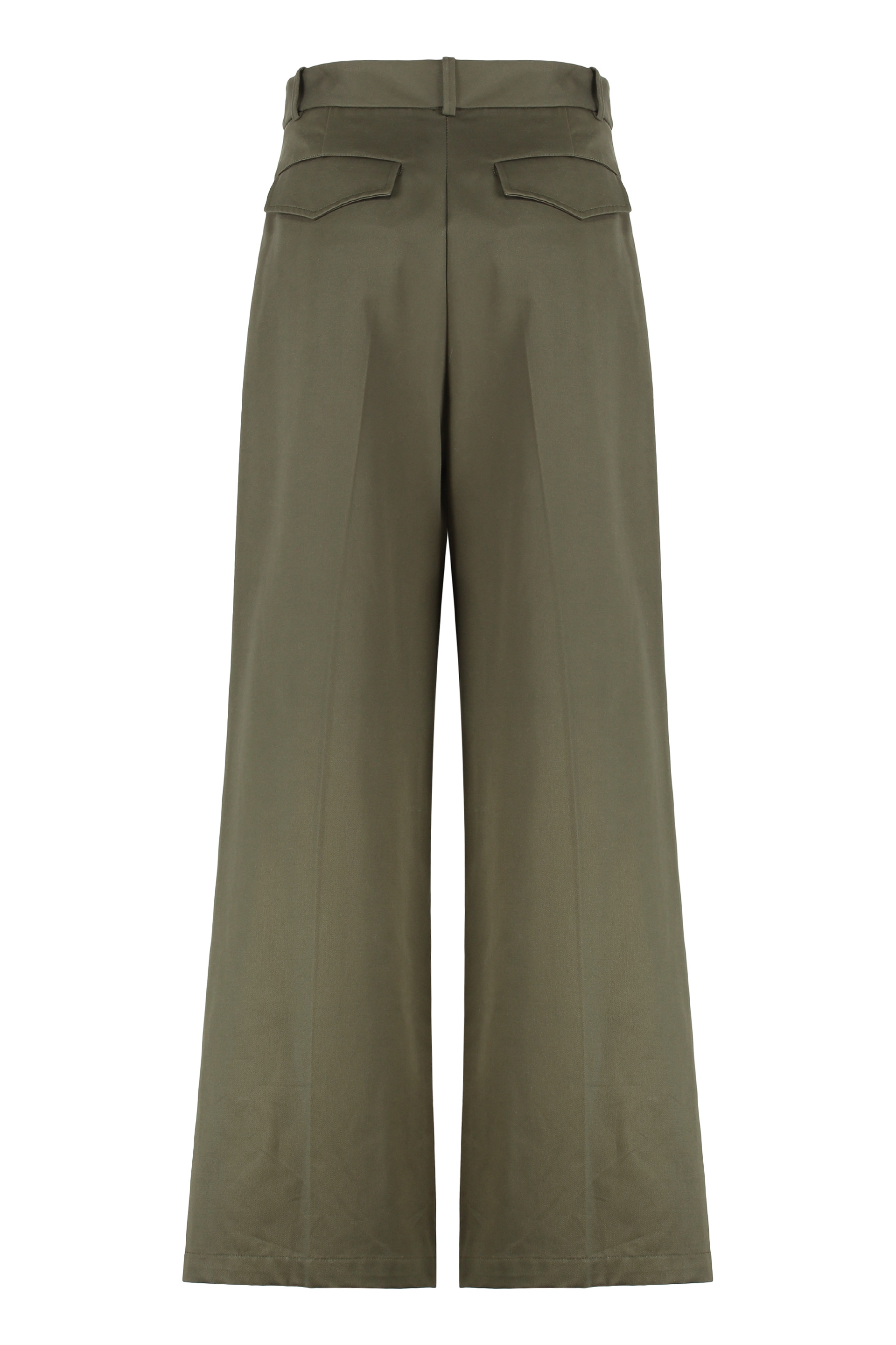 [Nili Lotan] Trousers SS23 12210W123656_AMG
