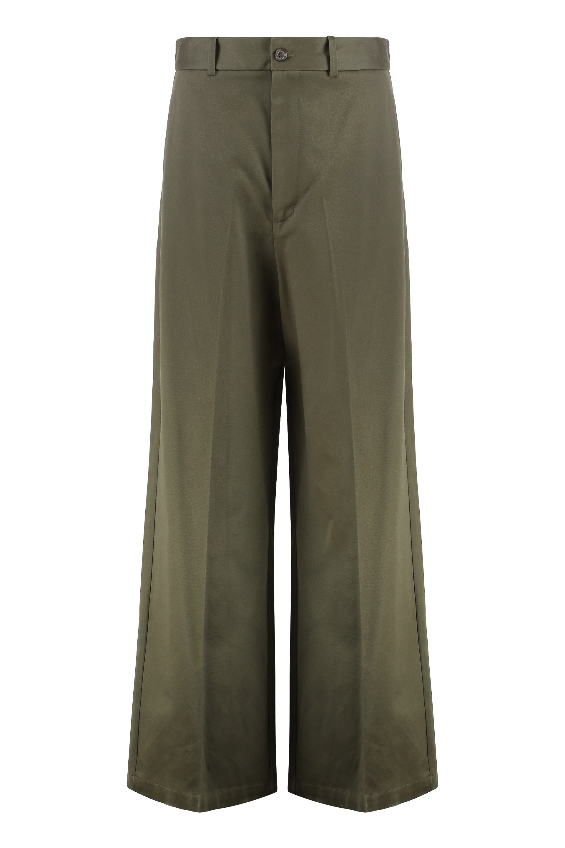 [Nili Lotan] Trousers SS23 12210W123656_AMG