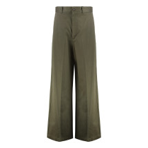 [Nili Lotan] Trousers SS23 12210W123656_AMG