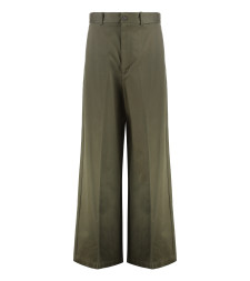 [Nili Lotan] Trousers SS23 12210W123656_AMG