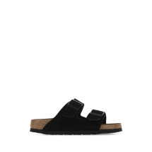 [Birkenstock] Slippers FW26 951323 BLACK