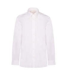 [Givenchy] Shirts Long Sleeve SS25 BM60ZY14M6_100