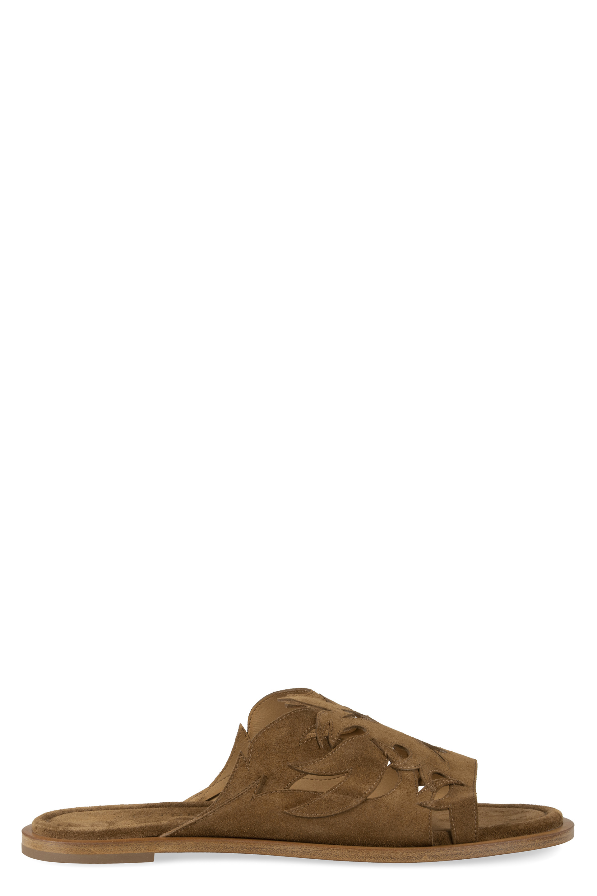 [Sartore] Slippers SS23 SR4309_BIRRA