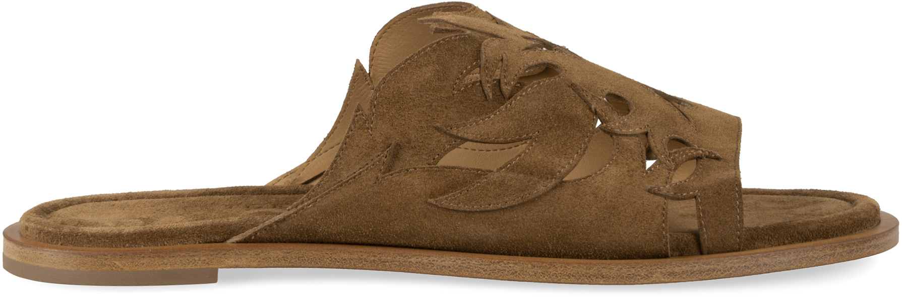 [Sartore] Slippers SS23 SR4309_BIRRA