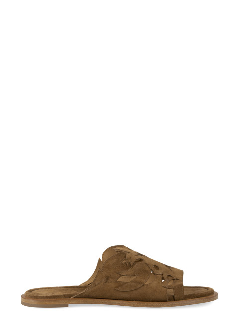 [Sartore] Slippers SS23 SR4309_BIRRA