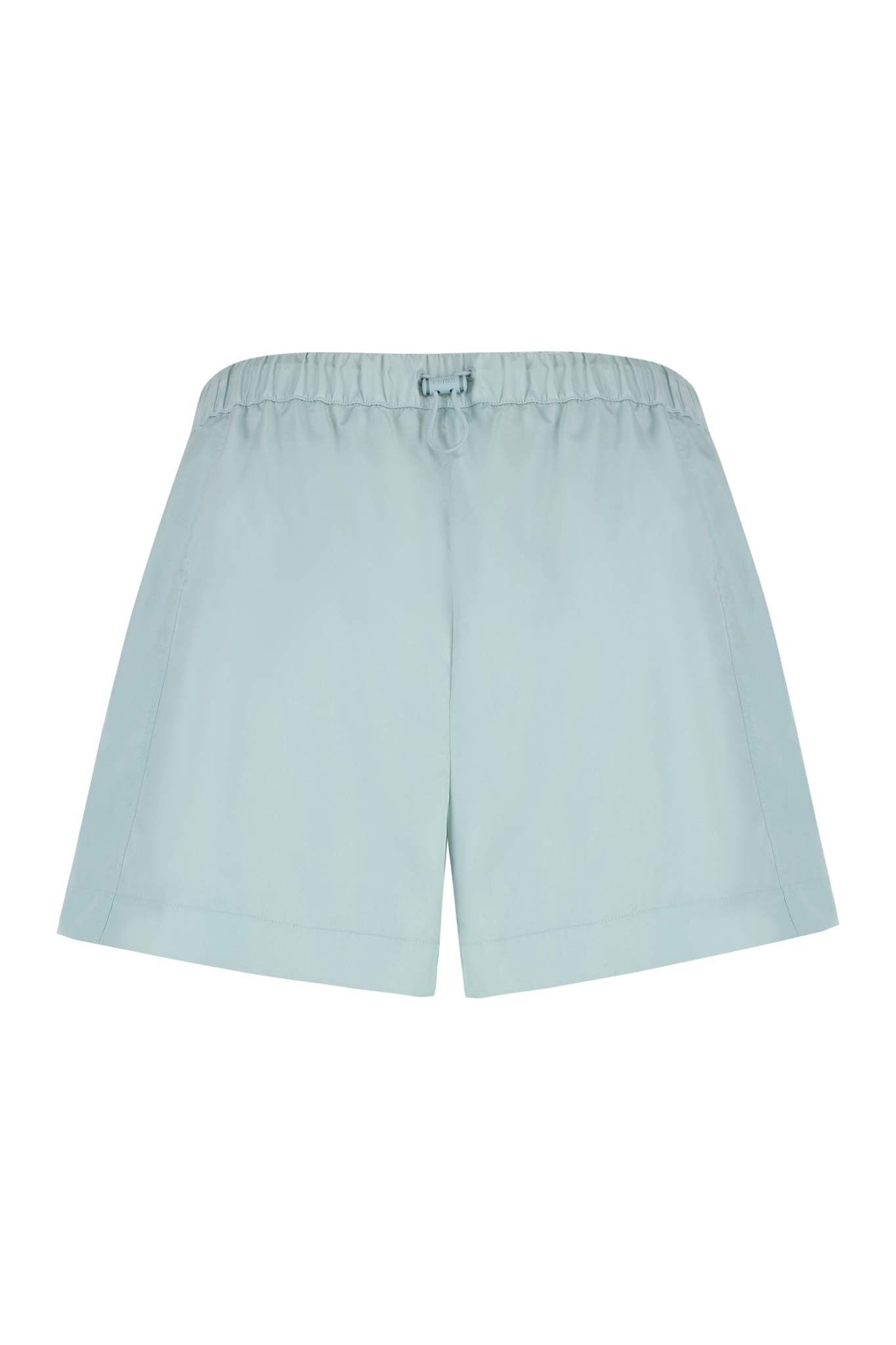 [Fendi] Shorts SS24 FAB368AQBO_F08S8