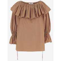 [Chloe] Knitwear SS26 CH26UH10114426U