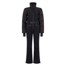 [MONCLER GRENOBLE] Jump suit FW25 K20982G00007M7656_999