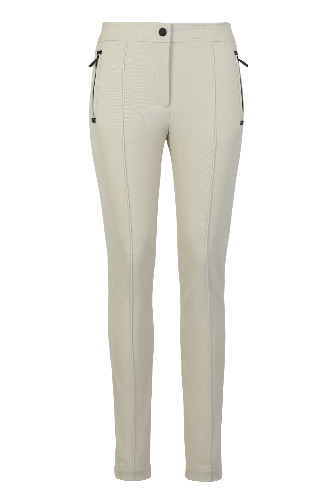 [MONCLER GRENOBLE] Trousers FW25 K20982A0000153064_200