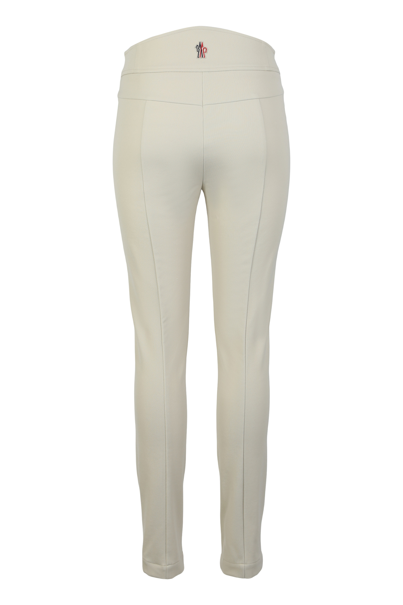 [MONCLER GRENOBLE] Trousers FW25 K20982A0000153064_200