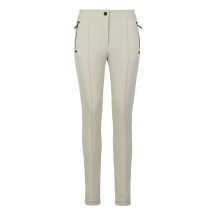 [MONCLER GRENOBLE] Trousers FW25 K20982A0000153064_200