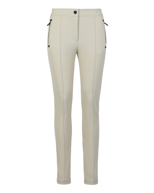 [MONCLER GRENOBLE] Trousers FW25 K20982A0000153064_200