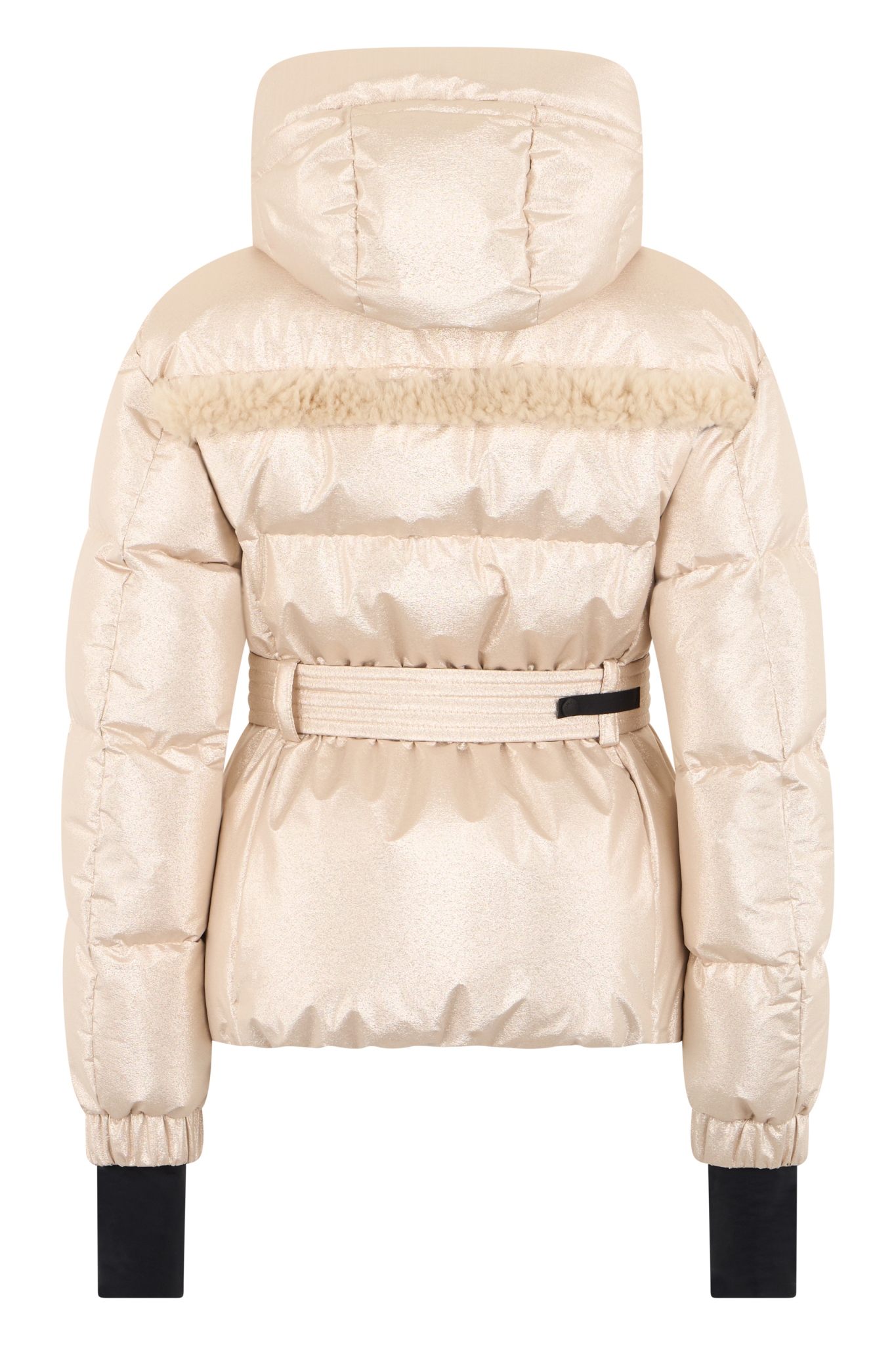 [MONCLER GRENOBLE] Down jacket FW25 K20981A00020598UZ_M10