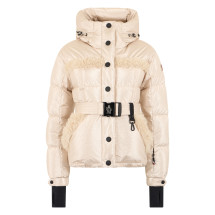 [MONCLER GRENOBLE] Down jacket FW25 K20981A00020598UZ_M10