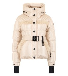 [MONCLER GRENOBLE] Down jacket FW25 K20981A00020598UZ_M10