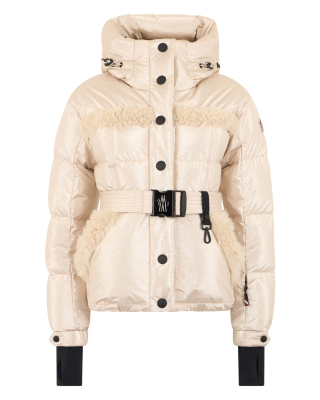 [MONCLER GRENOBLE] Down jacket FW25 K20981A00020598UZ_M10