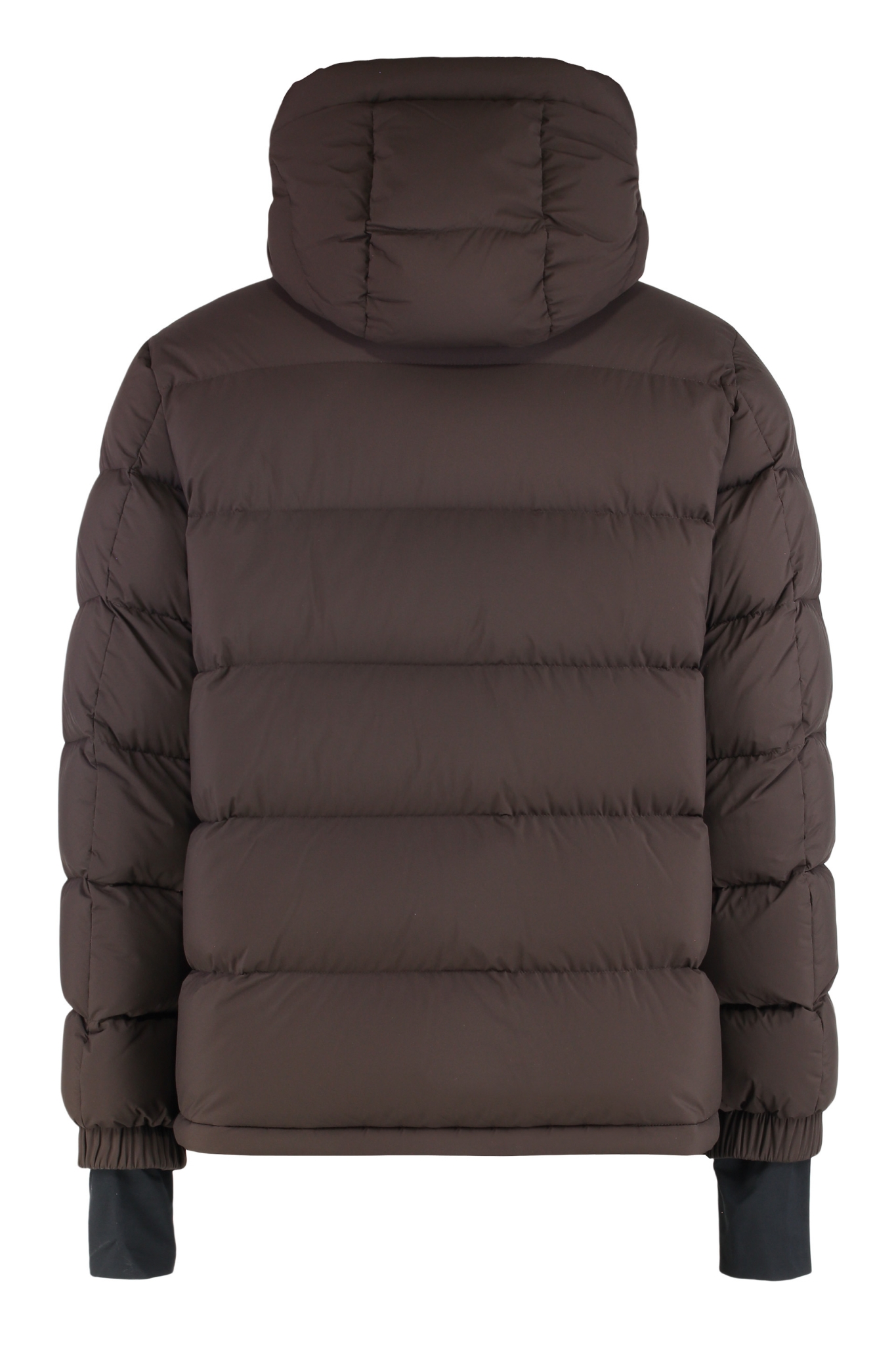 [MONCLER GRENOBLE] Down Jacket FW25 K20971A00050539X6_259