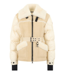 [MONCLER GRENOBLE] Down jacket FW25 K20911A00046M5072_034