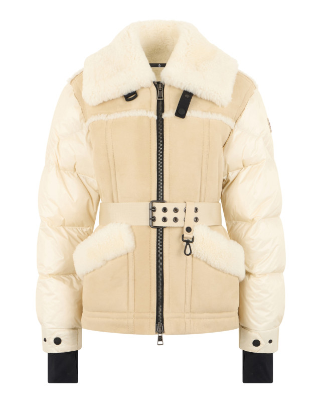 [MONCLER GRENOBLE] Down jacket FW25 K20911A00046M5072_034