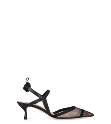 [Fendi] Pumps SS25 8J8589AQ6U_F13TU
