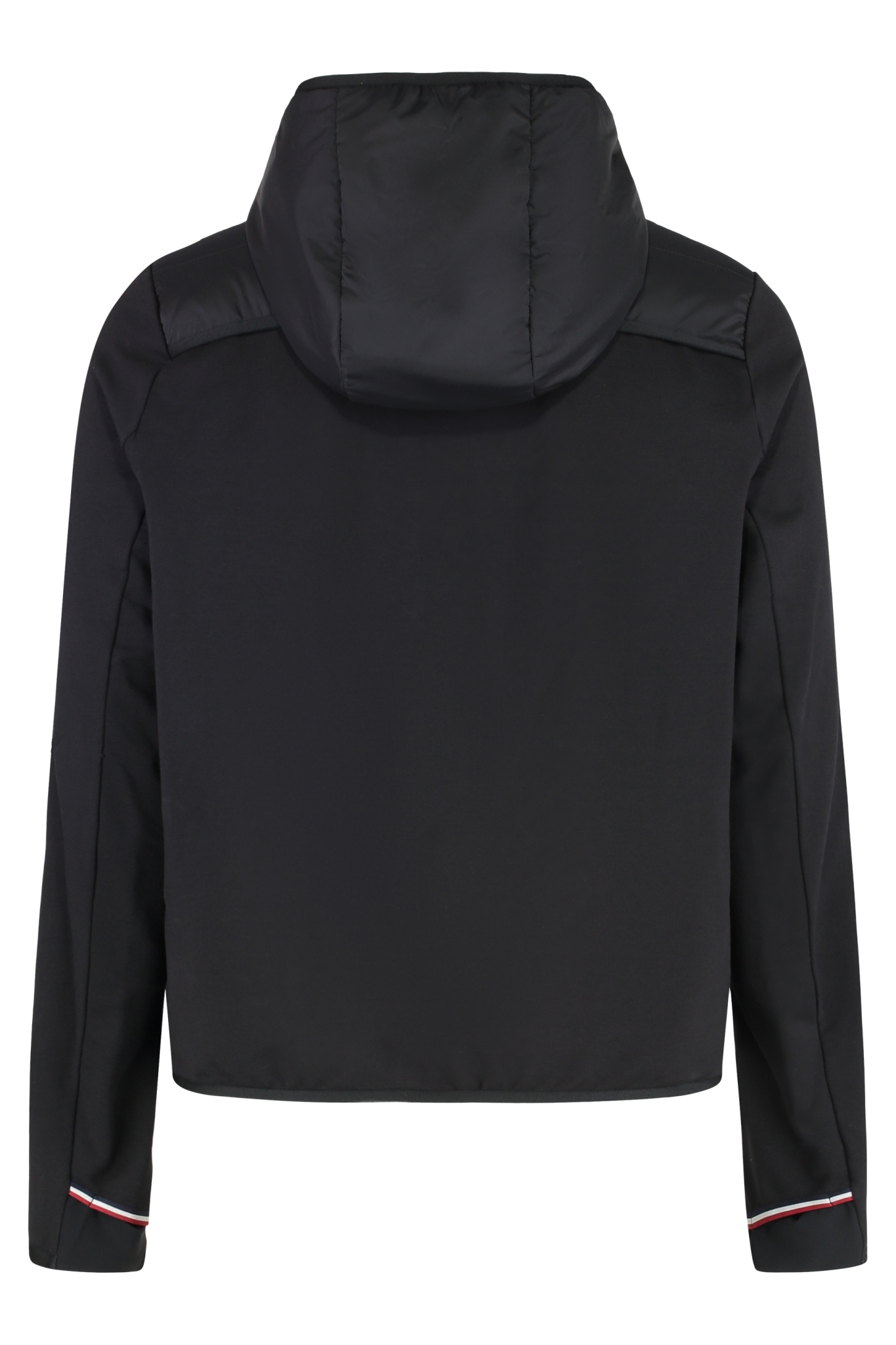 [MONCLER GRENOBLE] Cardigan SS25 K10978G0000589AW0_999