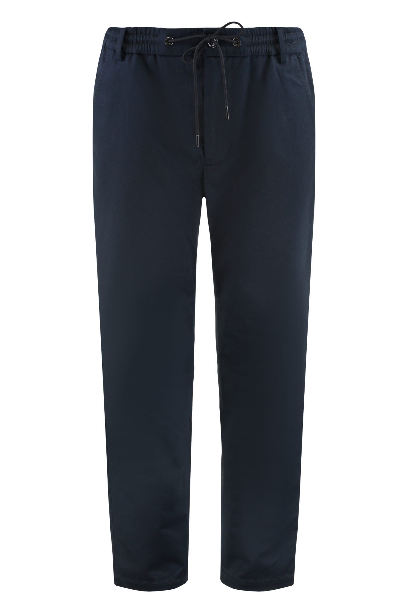 [Moncler] Trousers SS25 K10912A0002057448_781