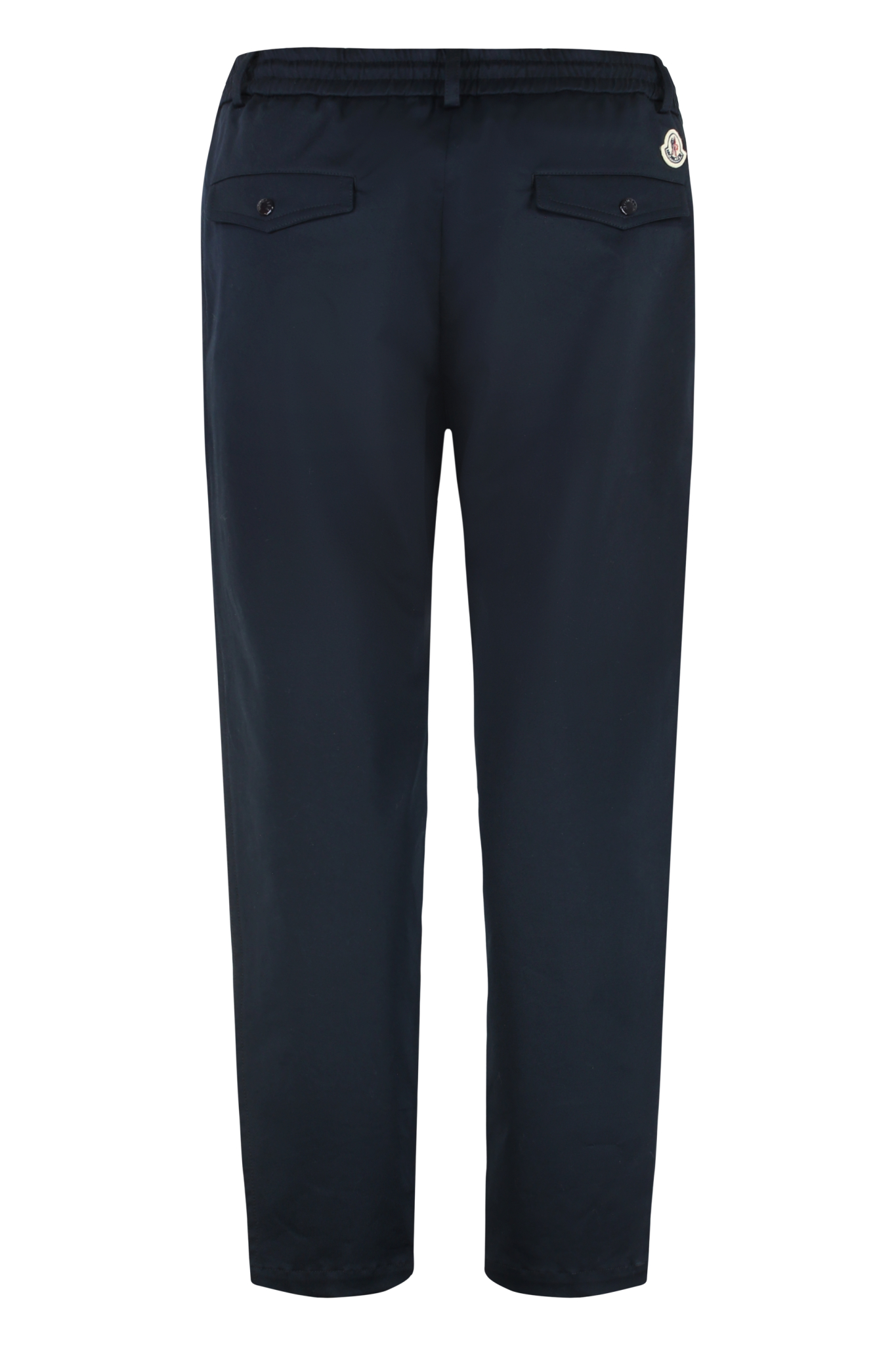 [Moncler] Trousers SS25 K10912A0002057448_781
