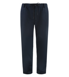 [Moncler] Trousers SS25 K10912A0002057448_781