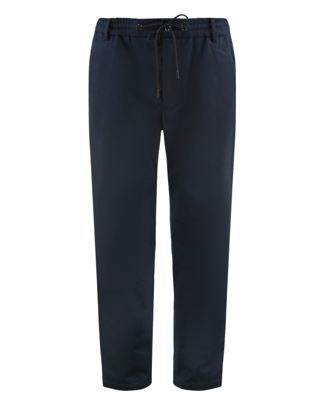 [Moncler] Trousers SS25 K10912A0002057448_781